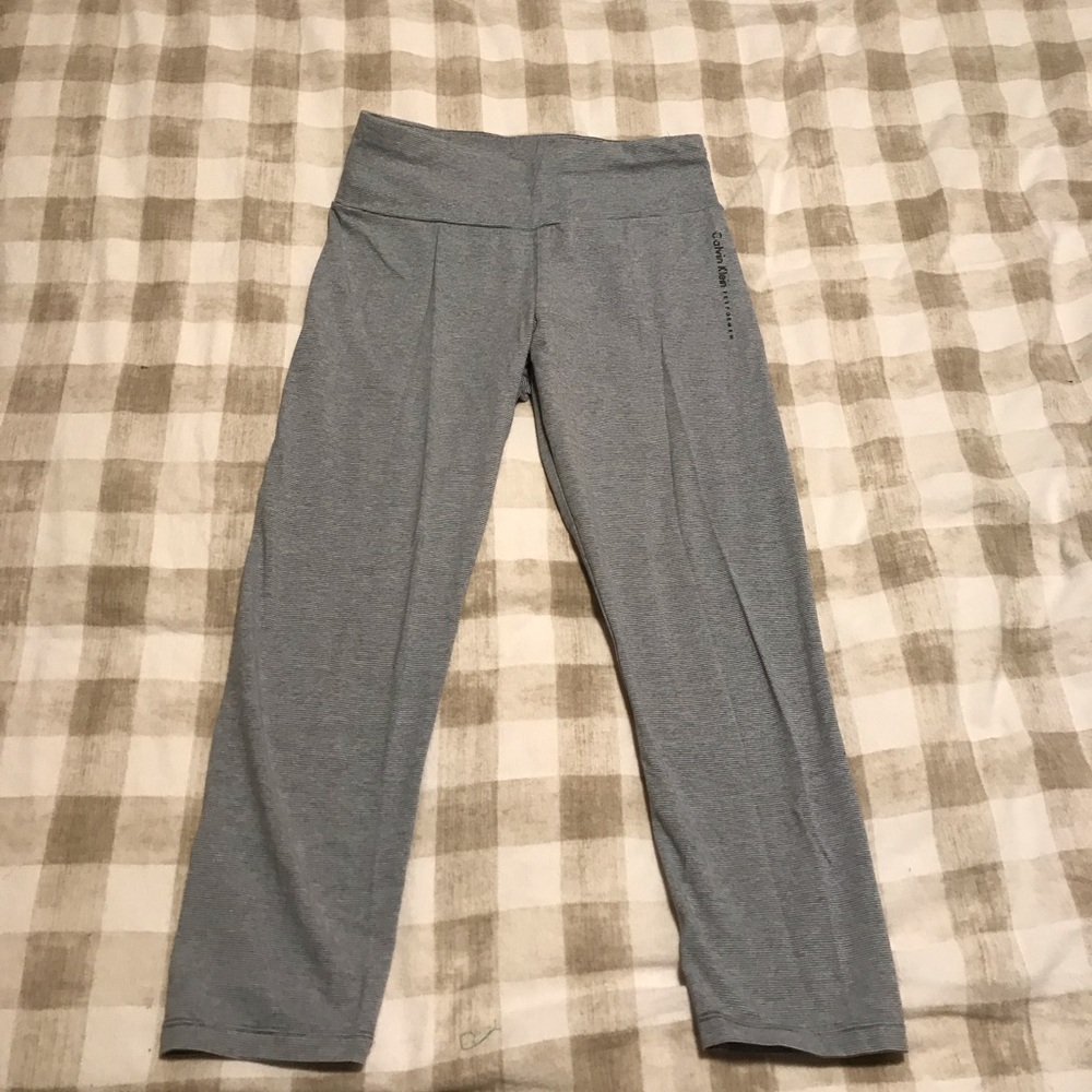 Calvin Klein Performance Leggings